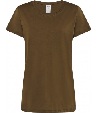 Koszulka Damska Palma