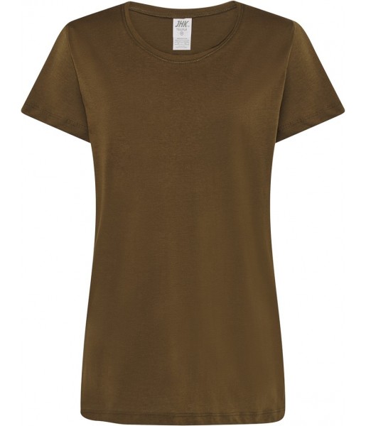 Koszulka Damska Palma