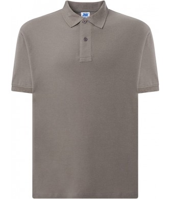 Koszulka Polo Męska Regular