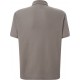 koszulka polo męska regular bawełna 210g klasyczna pique