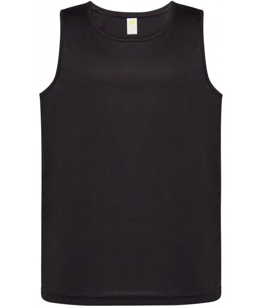 Koszulka Sportowa Męska Aruba