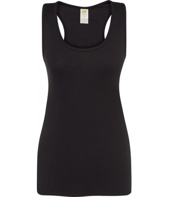 Koszulka Sportowa Damska Aruba