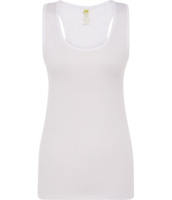 Koszulka Sportowa Damska Aruba