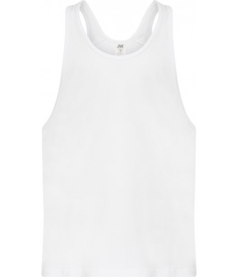 Koszulka Męska Urban Beach