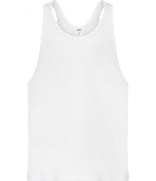 Koszulka Męska Urban Beach