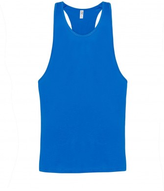 Koszulka Męska Urban Beach