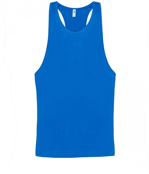 Koszulka Męska Urban Beach