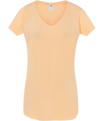 Koszulka Damska Urban Slub