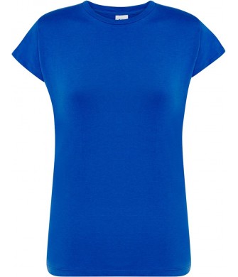 Koszulka Damska Premium