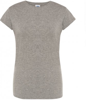 Koszulka Damska Premium