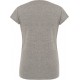 Koszulka Damska Premium