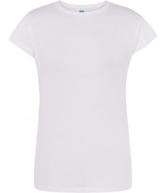 Koszulka Damska Premium