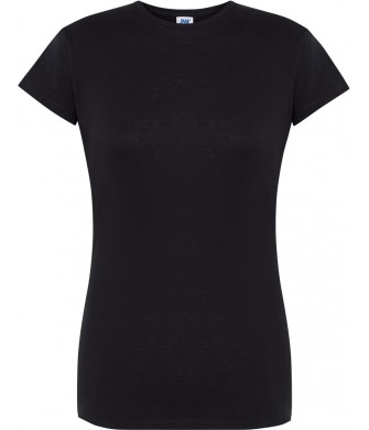 Koszulka Damska Premium