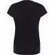Koszulka Damska Premium