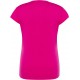 Koszulka Damska Premium