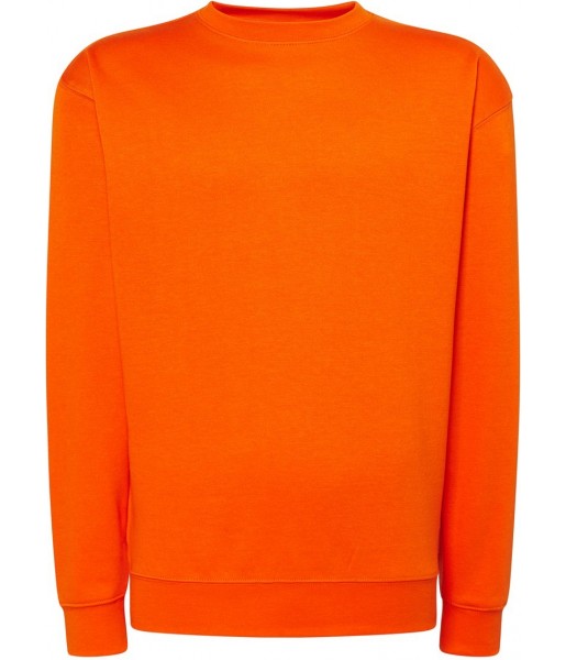 bluza treningowa męska 290 ciepła trwała 290g idealna na trening rozgrzewkę i codzienne użytkowanie
