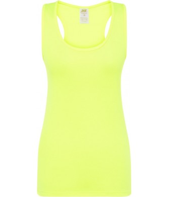 Koszulka Sportowa Damska Aruba