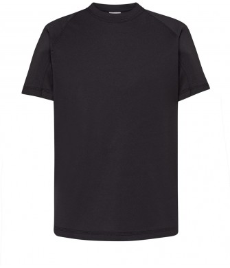 Koszulka Sportowa Dziecięca Sportkid