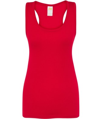 Koszulka Sportowa Damska Aruba