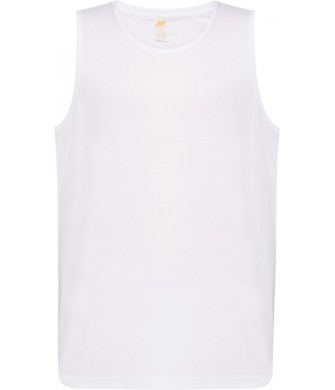 Koszulka Sportowa Męska Aruba