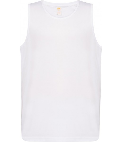 Koszulka Sportowa Męska Aruba