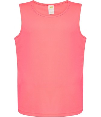 Koszulka Sportowa Męska Aruba