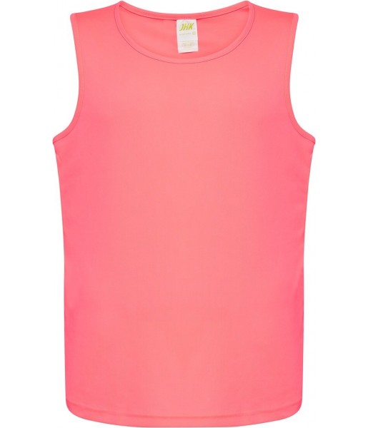 Koszulka Sportowa Męska Aruba