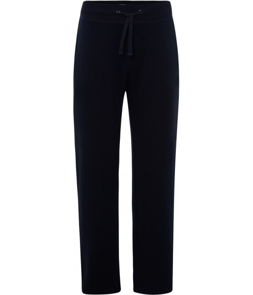 Spodnie Dresowe Męskie Cuff