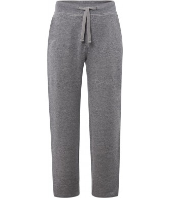 Spodnie Dresowe Męskie Cuff