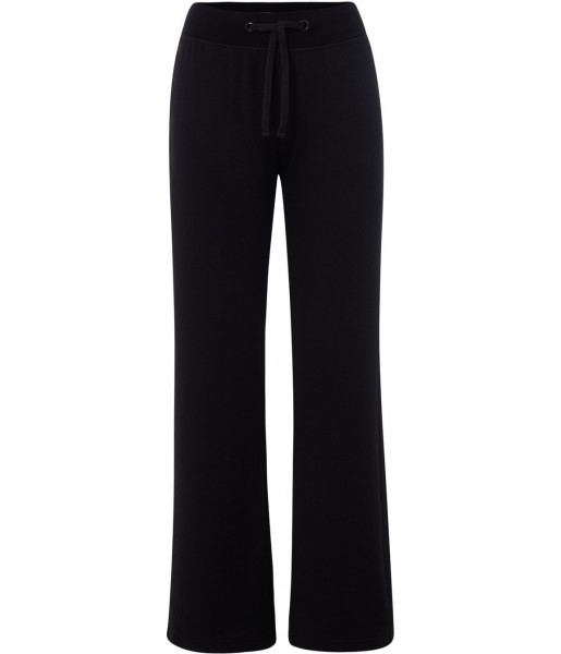 Spodnie Dresowe Damskie Sweats