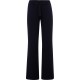Spodnie Dresowe Damskie Sweats
