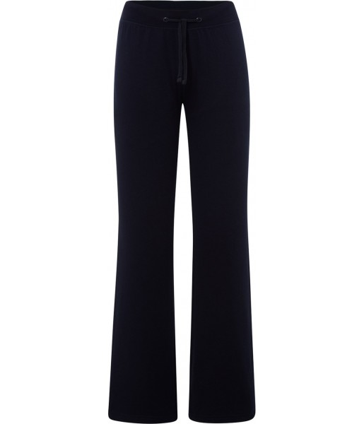 Spodnie Dresowe Damskie Sweats