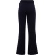 Spodnie Dresowe Damskie Sweats