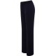 Spodnie Dresowe Damskie Sweats