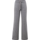 Spodnie Dresowe Damskie Sweats