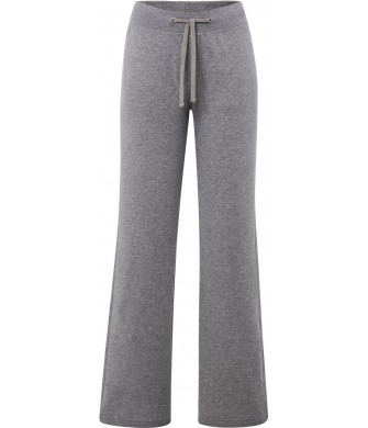 Spodnie Dresowe Damskie Sweats