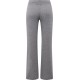 Spodnie Dresowe Damskie Sweats