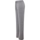 Spodnie Dresowe Damskie Sweats