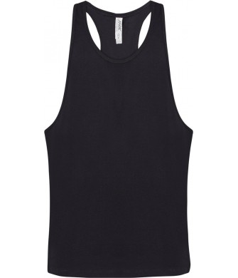 Koszulka Męska Urban Beach