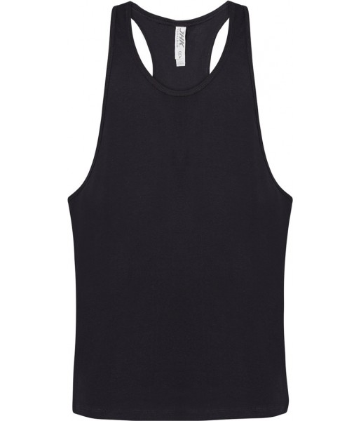 Koszulka Męska Urban Beach