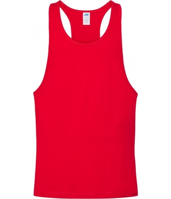 Koszulka Męska Urban Beach