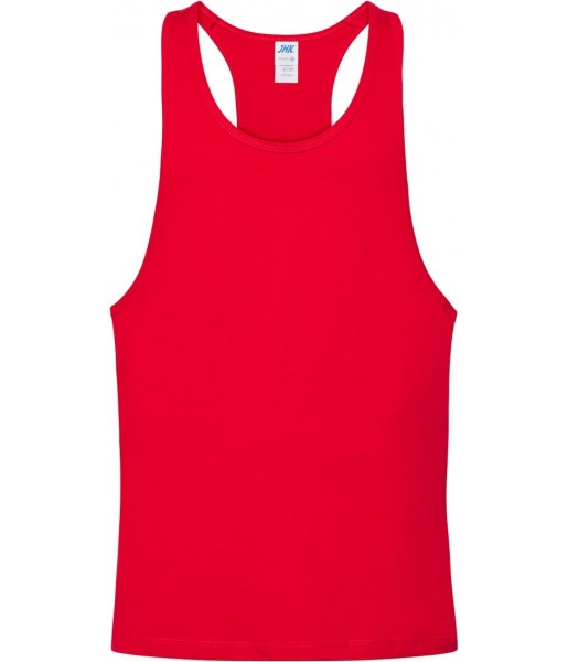 Koszulka Męska Urban Beach