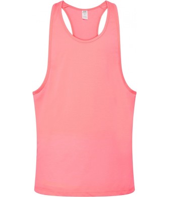 Koszulka Męska Urban Beach