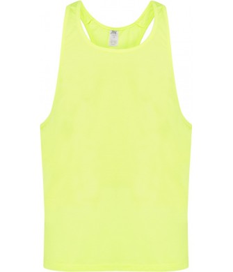 Koszulka Męska Urban Beach