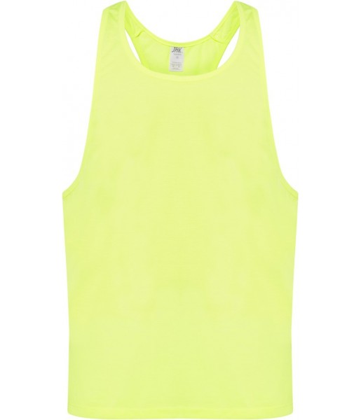 Koszulka Męska Urban Beach