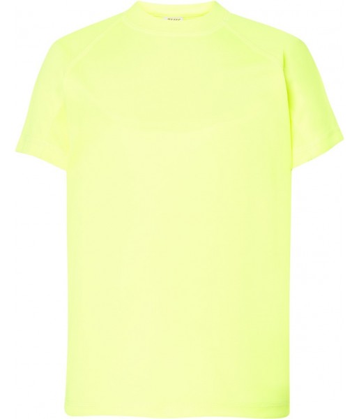 Koszulka Sportowa Dziecięca Sportkid