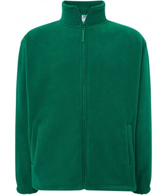 Polar Męski Regular