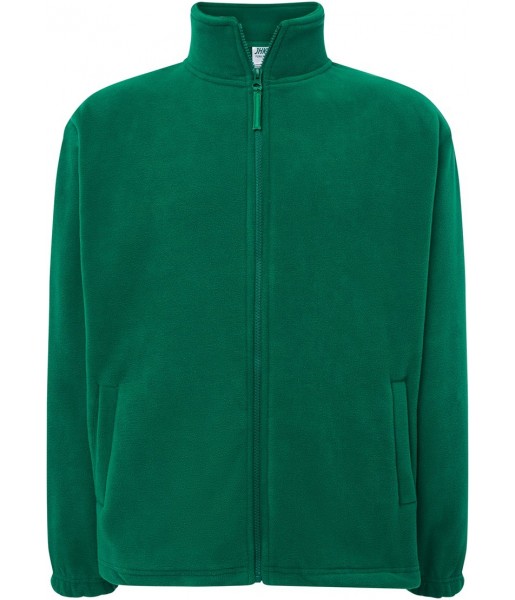 Polar Męski Regular