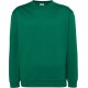 bluza treningowa męska 290 ciepła trwała 290g idealna na trening rozgrzewkę i codzienne użytkowanie