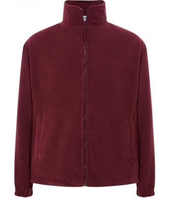 Polar Męski Regular